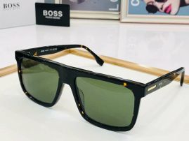 Picture of Boss Sunglasses _SKUfw49455854fw